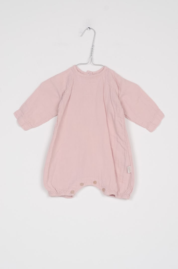 Pinky Chips - Vide dressing - Seconde main - Enfants - Kids - Filles - pinky chips 25 00452