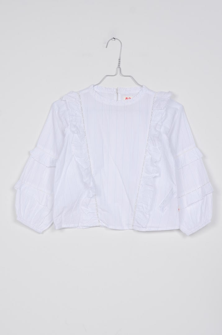 Pinky Chips - Vide dressing - Seconde main - Enfants - Kids - Filles - pinky chips 25 00503