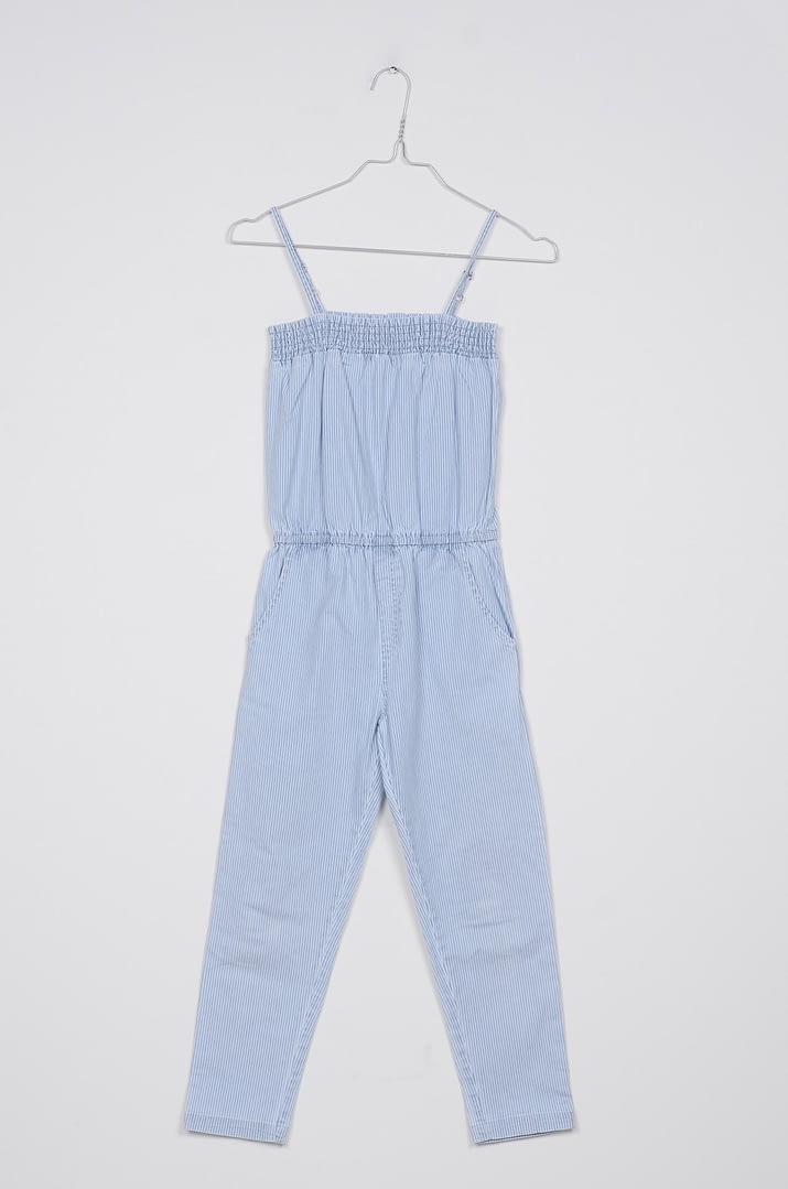 Pinky Chips - Vide dressing - Seconde main - Enfants - Kids - Filles - pinky chips 25 00522