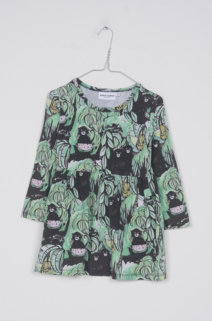 Pinky Chips - Vide dressing - Seconde main - Enfants - Kids - Filles - pinky chips 25 00525