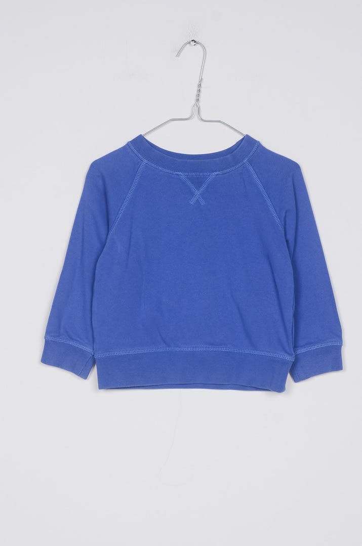 Pinky Chips - Vide dressing - Seconde main - Enfants - Kids - Filles - pinky chips 25 00532