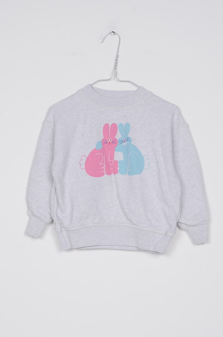 Pinky Chips - Vide dressing - Seconde main - Enfants - Kids - Filles - pinky chips 25 00535