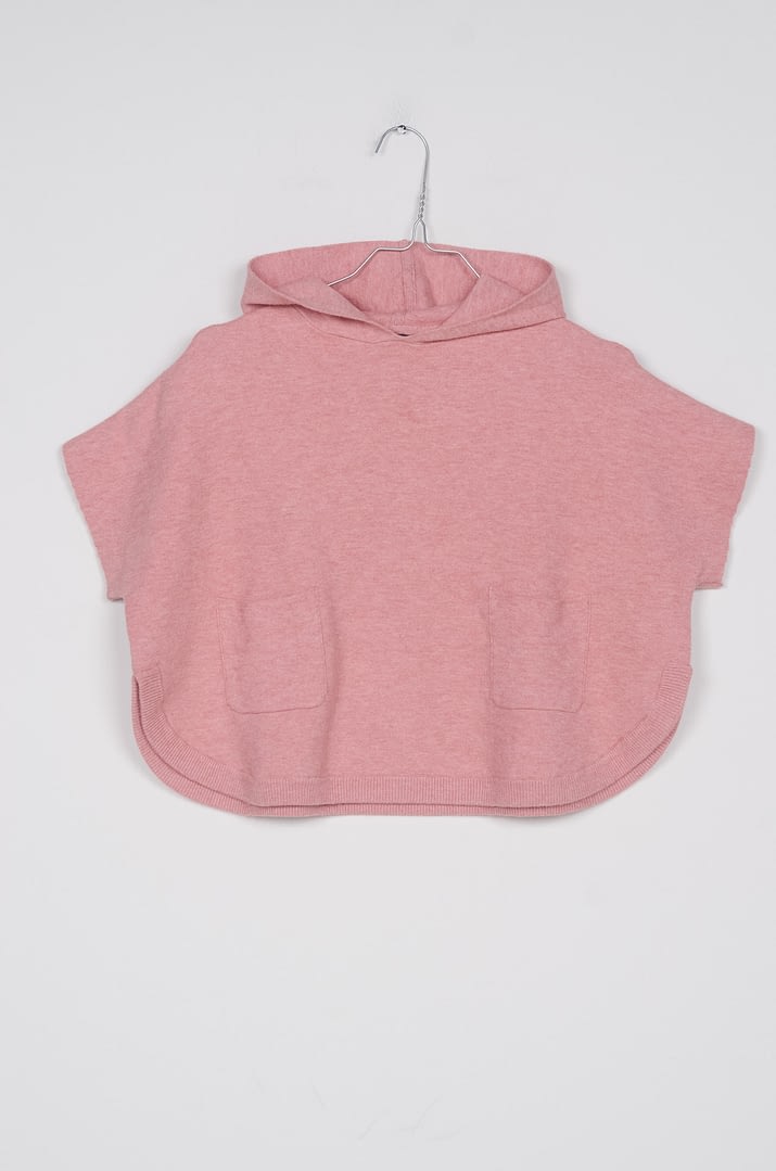 Pinky Chips - Vide dressing - Seconde main - Enfants - Kids - Filles - pinky chips 25 00557