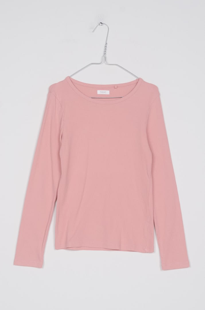 Pinky Chips - Vide dressing - Seconde main - Enfants - Kids - Filles - pinky chips 25 00570