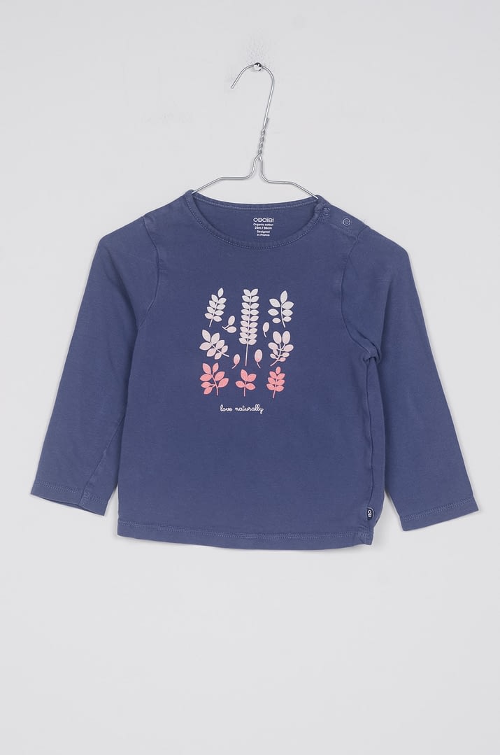 Pinky Chips - Vide dressing - Seconde main - Enfants - Kids - Filles - pinky chips 25 00585