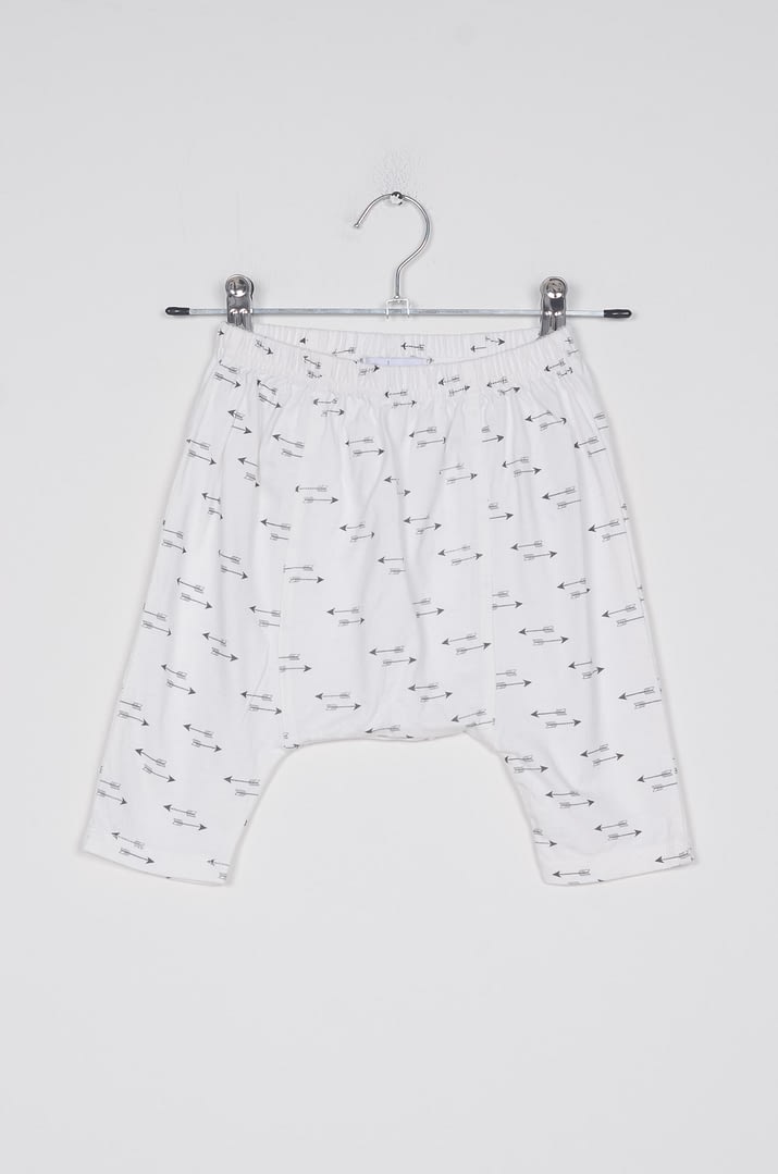 Pinky Chips - Vide dressing - Seconde main - Enfants - Kids - Filles - pinky chips 25 00639