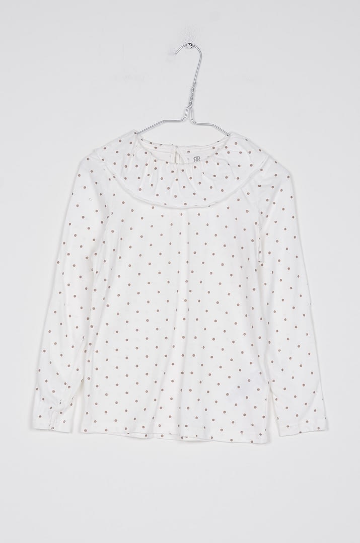 Pinky Chips - Vide dressing - Seconde main - Enfants - Kids - Filles - pinky chips 25 00653