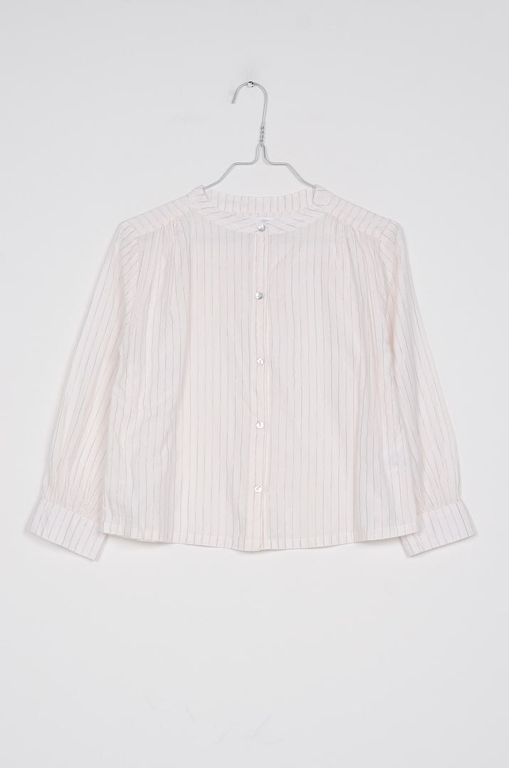 Pinky Chips - Vide dressing - Seconde main - Enfants - Kids - Filles - pinky chips 25 00674