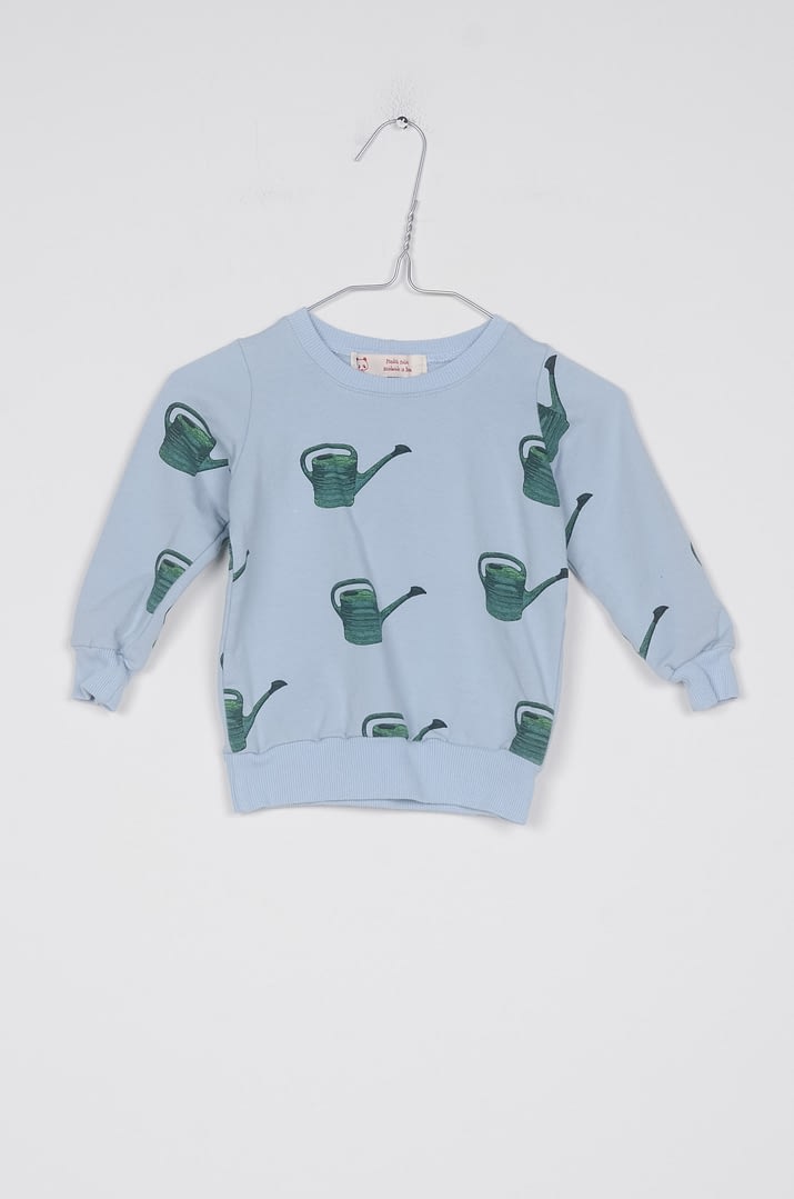 Pinky Chips - Vide dressing - Seconde main - Enfants - Kids - Filles - pinky chips 25 00681