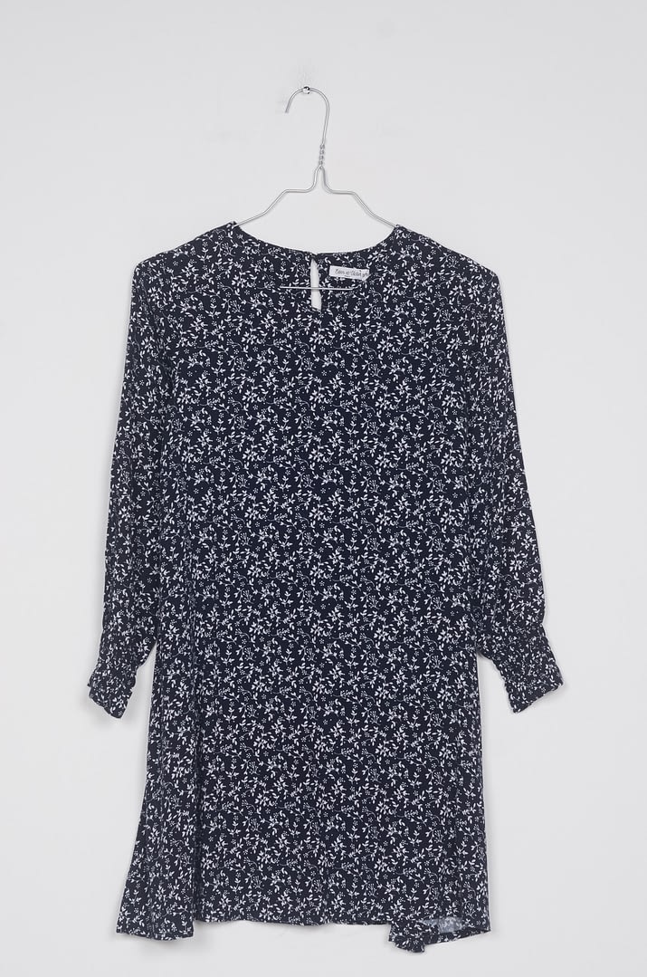 Pinky Chips - Vide dressing - Seconde main - Enfants - Kids - Filles - pinky chips 25 00692