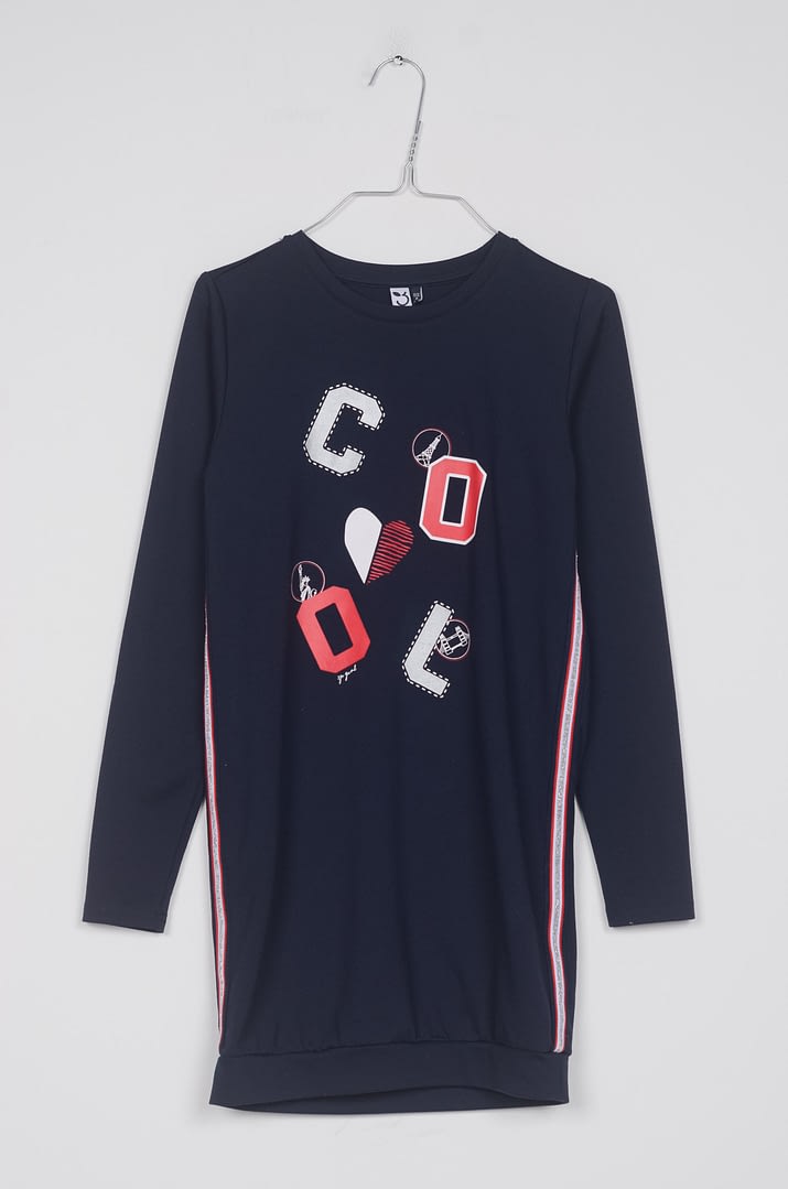 Pinky Chips - Vide dressing - Seconde main - Enfants - Kids - Filles - pinky chips 25 00700