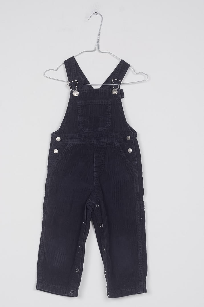 Pinky Chips - Vide dressing - Seconde main - Enfants - Kids - Filles - pinky chips 25 00710