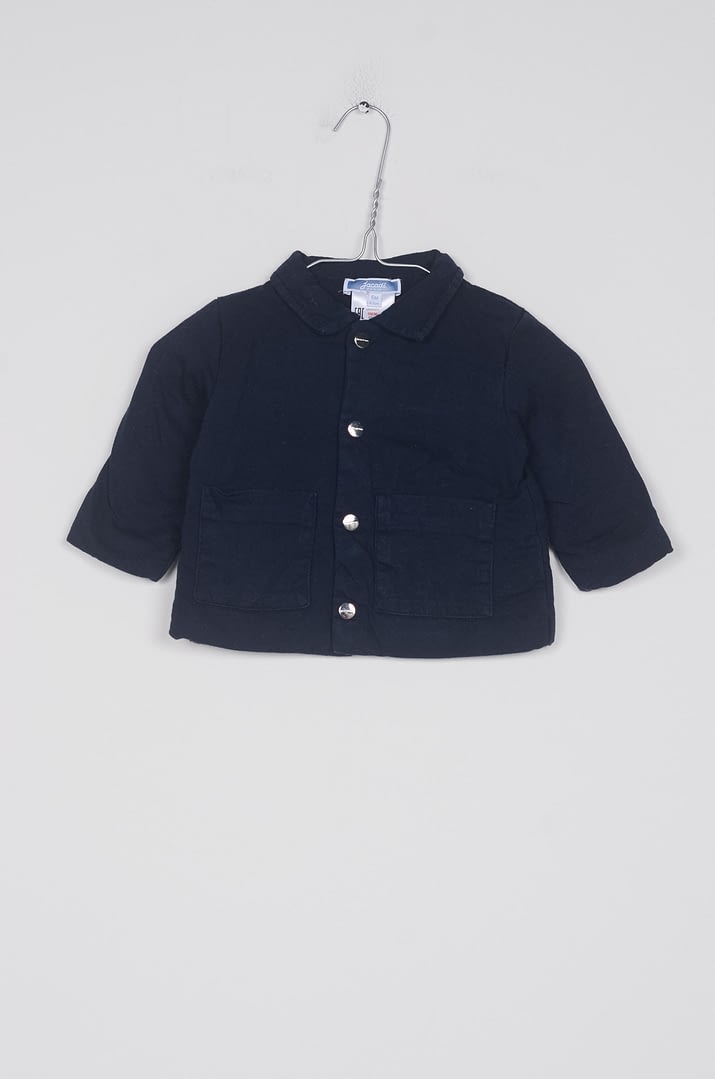 Pinky Chips - Vide dressing - Seconde main - Enfants - Kids - Filles - pinky chips 25 00741
