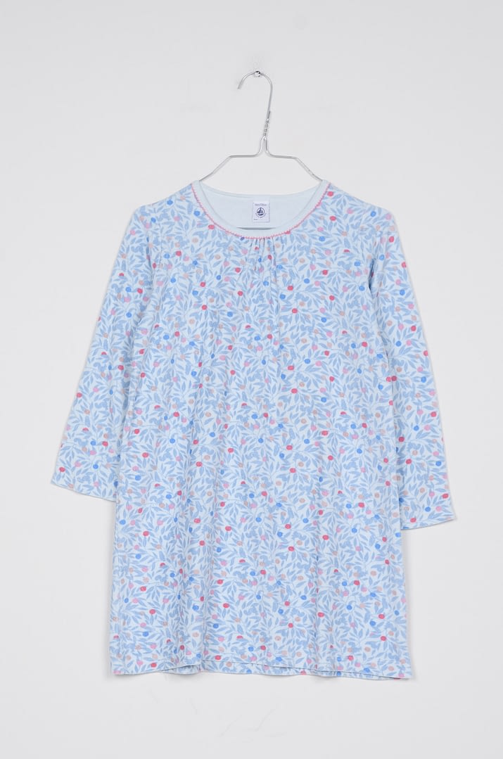 Pinky Chips - Vide dressing - Seconde main - Enfants - Kids - Filles - pinky chips 25 00749