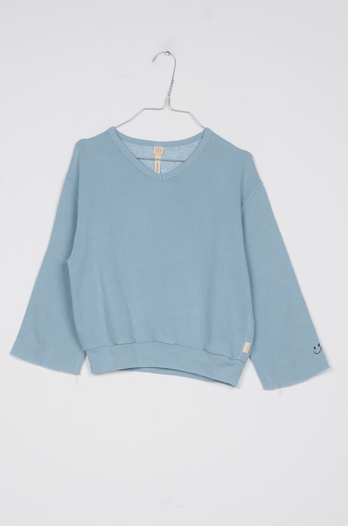 Pinky Chips - Vide dressing - Seconde main - Enfants - Kids - Filles - pinky chips 25 00752