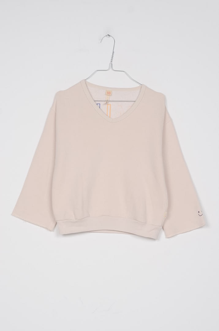 Pinky Chips - Vide dressing - Seconde main - Enfants - Kids - Filles - pinky chips 25 00753