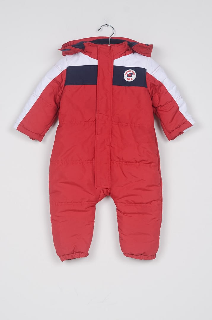 Pinky Chips - Vide dressing - Seconde main - Enfants - Kids - Filles - pinky chips 25 00771