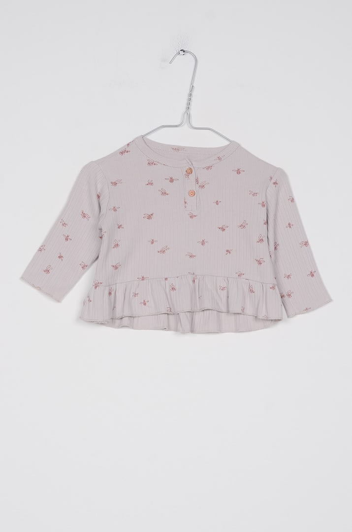 Pinky Chips - Vide dressing - Seconde main - Enfants - Kids - Filles - pinky chips 25 00773