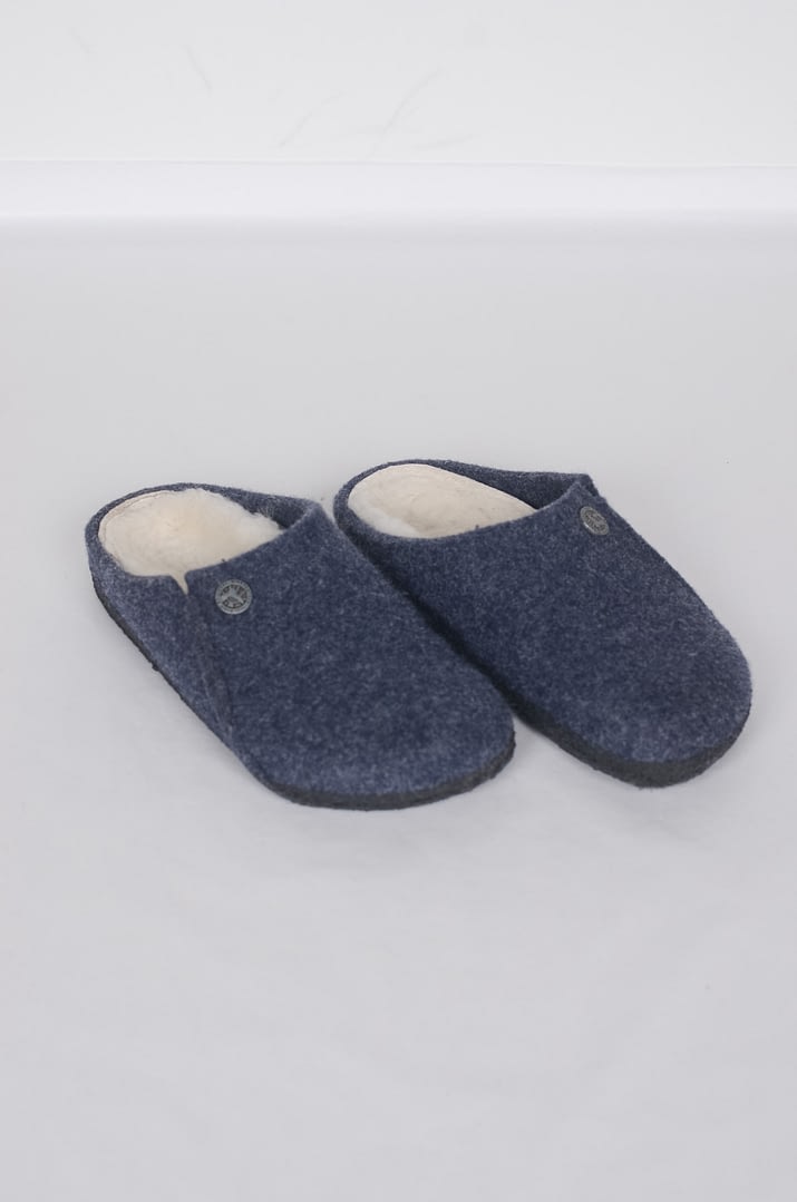 Pinky Chips - Vide dressing - Seconde main - Enfants - Kids - Filles - pinky chips 25 00801