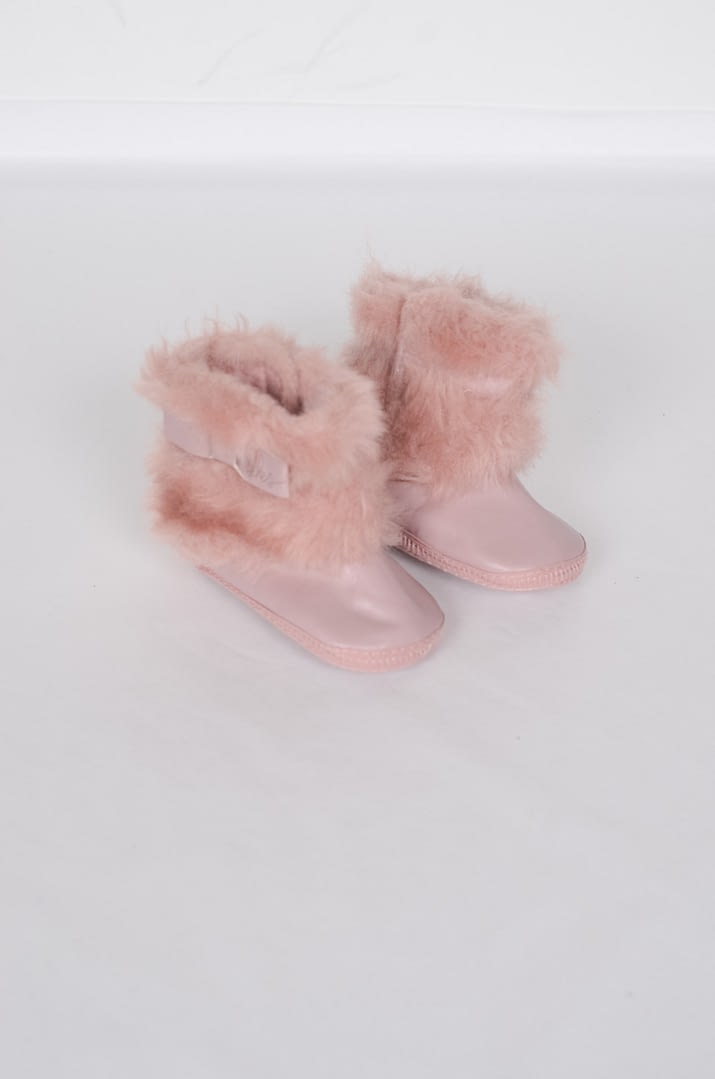 Pinky Chips - Vide dressing - Seconde main - Enfants - Kids - Filles - pinky chips 25 00803