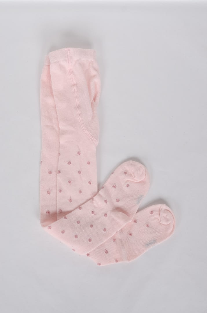 Pinky Chips - Vide dressing - Seconde main - Enfants - Kids - Filles - pinky chips 25 00808