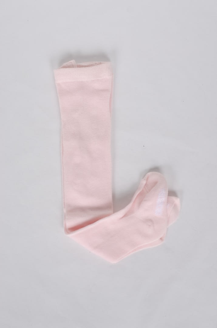 Pinky Chips - Vide dressing - Seconde main - Enfants - Kids - Filles - pinky chips 25 00809