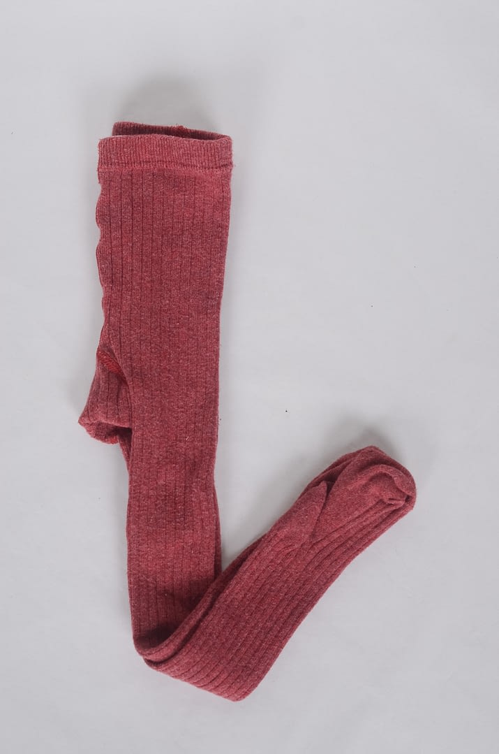 Pinky Chips - Vide dressing - Seconde main - Enfants - Kids - Filles - pinky chips 25 00811