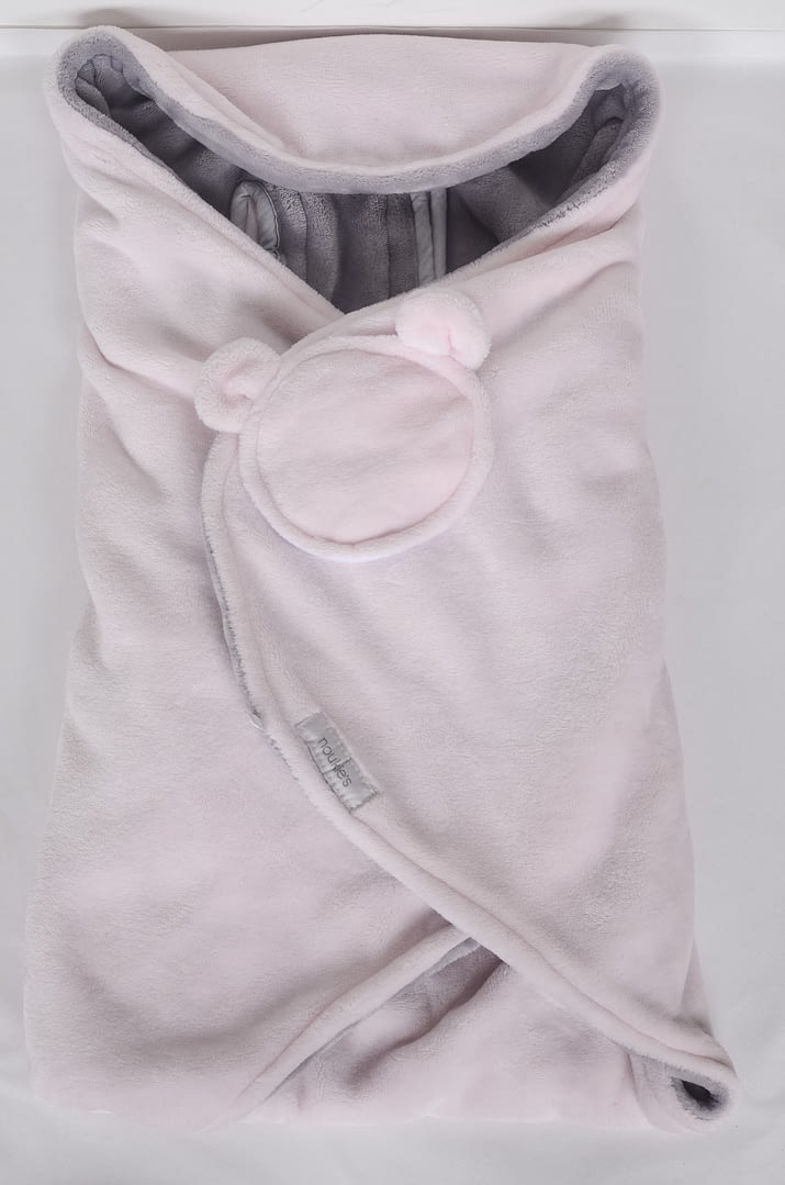 Pinky Chips - Vide dressing - Seconde main - Enfants - Kids - Filles - pinky chips 25 00855