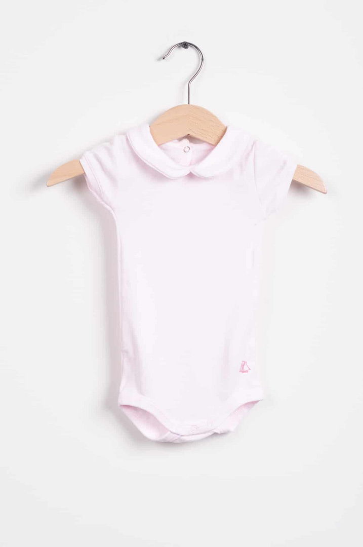 Pinky Chips - Vide dressing - Seconde main - Enfants - Kids - Filles - pinky chips 2398