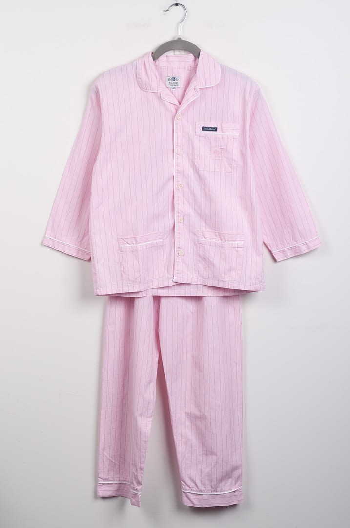 Pinky Chips - Vide dressing - Seconde main - Enfants - Kids - Filles - pinky chips 23 01235