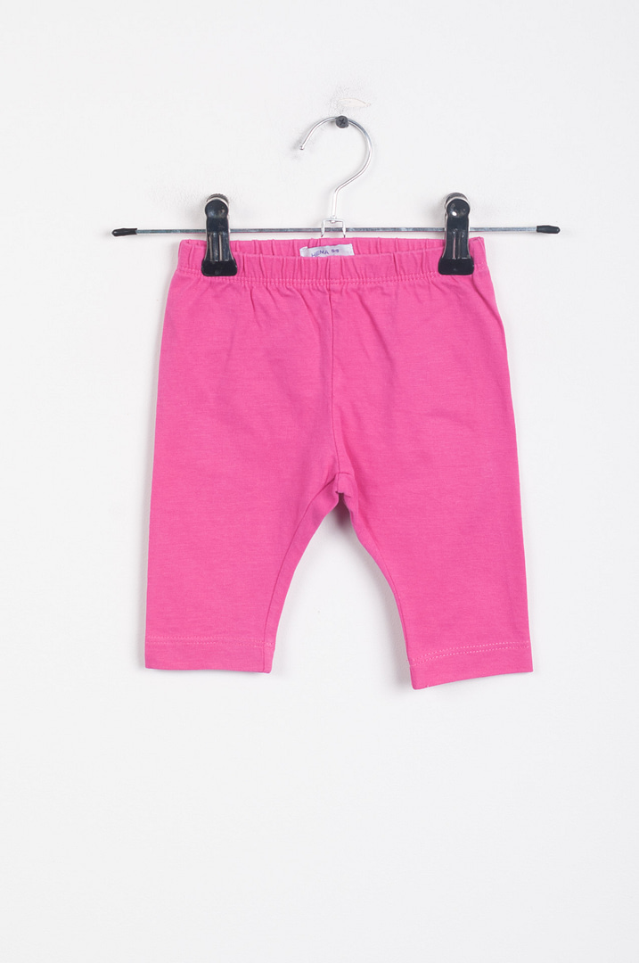 Pinky Chips - Wardrobe empty - Second hand - Children - Kids - Girls - pinky chips 23 01410