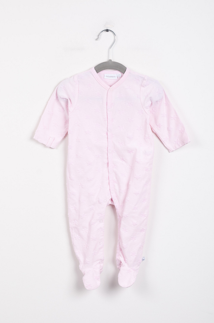 Pinky Chips - Wardrobe empty - Second hand - Children - Kids - Girls - pinky chips 23 02038