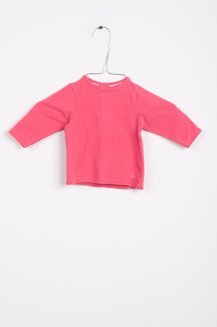 Pinky Chips - Wardrobe empty - Second hand - Children - Kids - Girls - pinky chips 23 02843